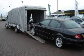 Car Transportation Services in Delhi Delhi India